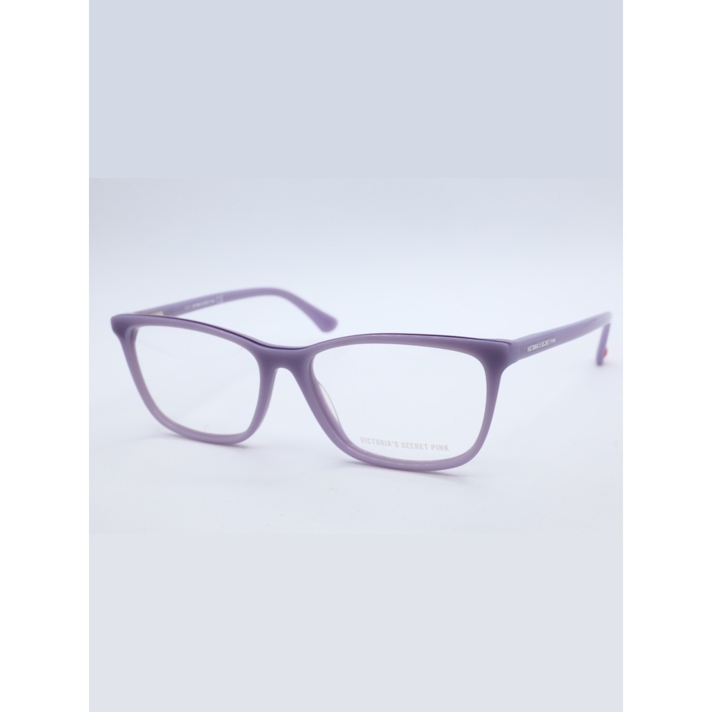 Victoria's Secret PK5016 078 Lilac Women's Eyeglasses Frames 54-15-135